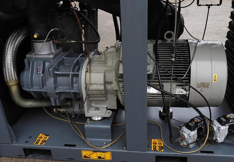 Comparaison reel versus predit