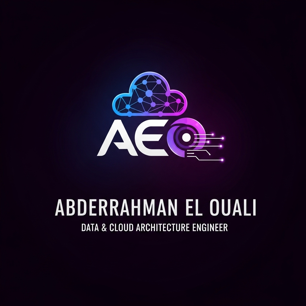 Abderrahman El Ouali